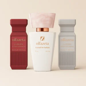 Parfums