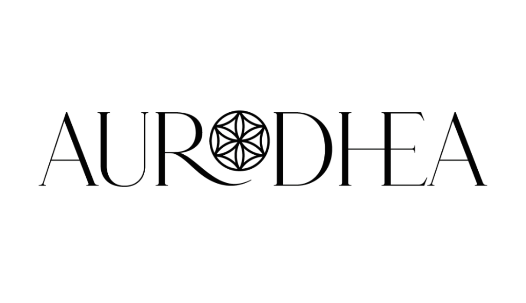 Aurodhea