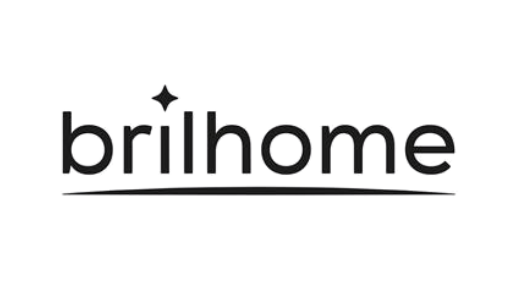 Brilhome