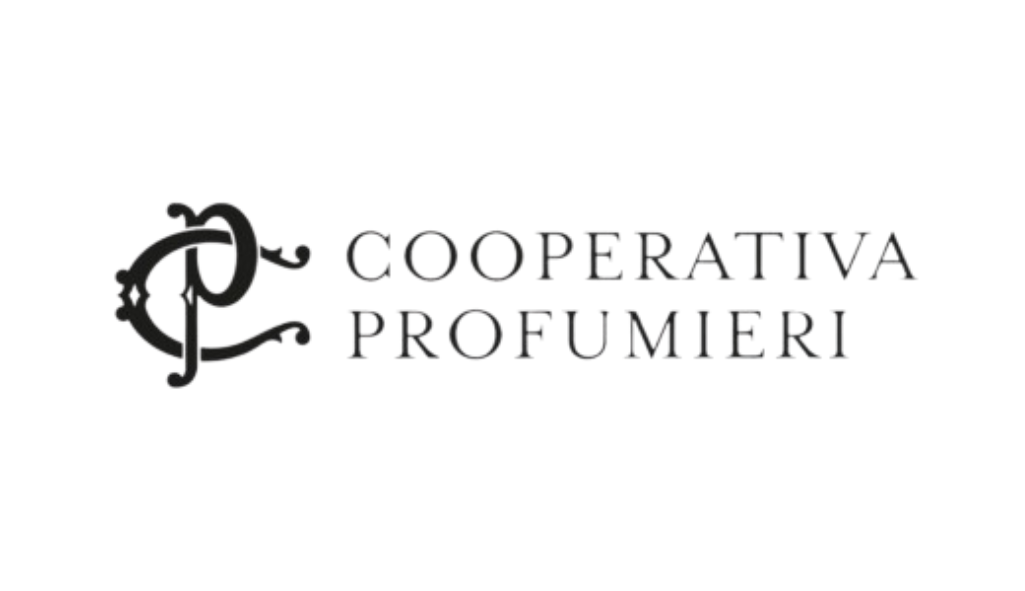 Cooperativa Profumieri