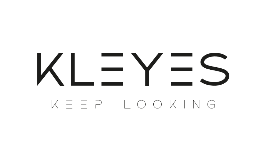 Kleyes