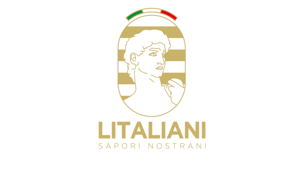 Litaliani