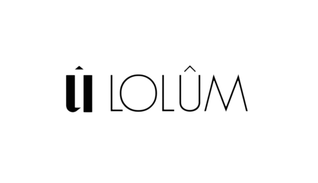 Lolum