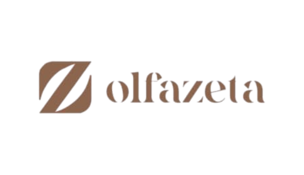 Olfazeta