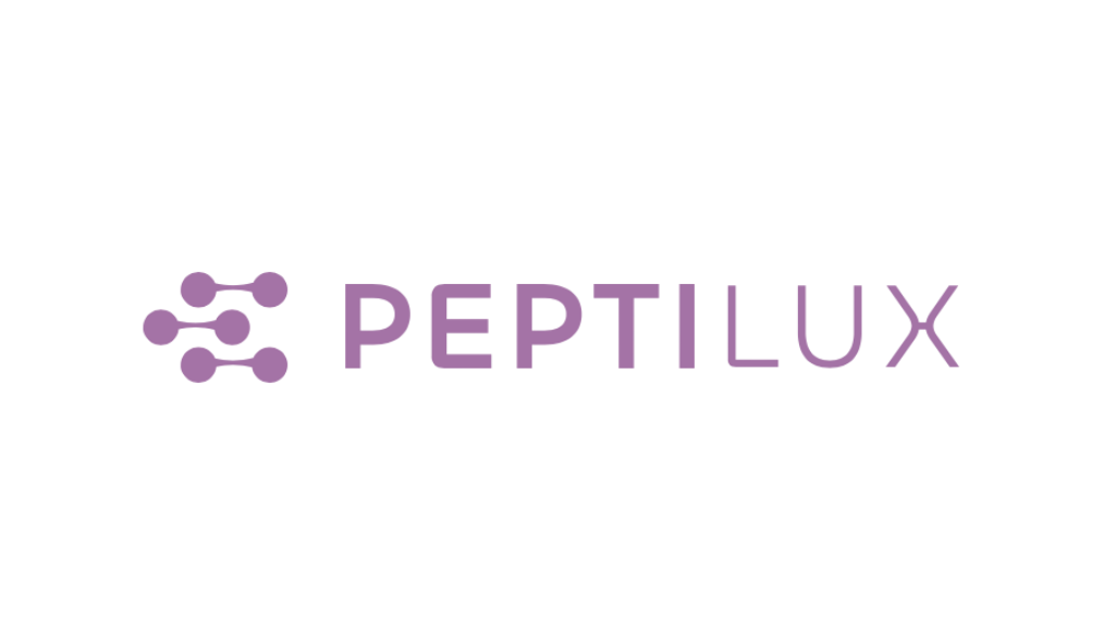 Peptilux