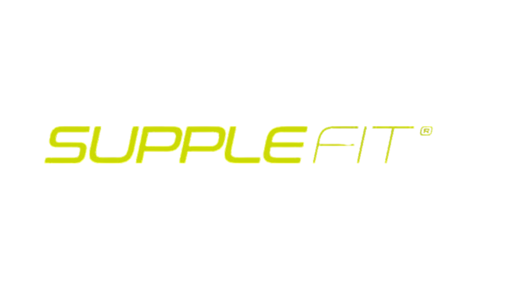 Supple Fit