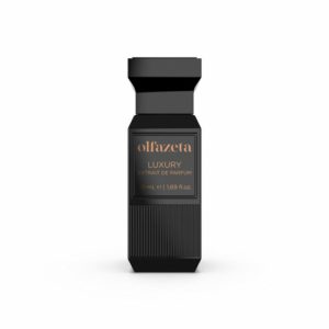 parfum pour homme chogan