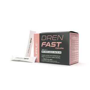 Code produit: INTB029