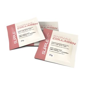 Code produit: INTB042