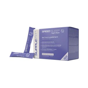 Code produit: INTB028