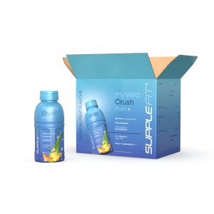 Code produit: INTA003-06