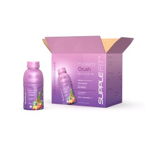 Code produit: INTA004-06