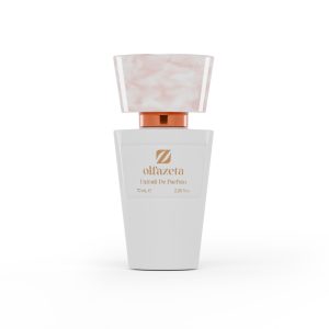 Parfum femme essence 30% Cod:121