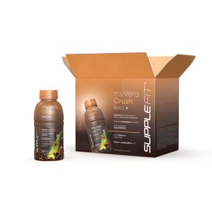 Code produit: INTA005-06