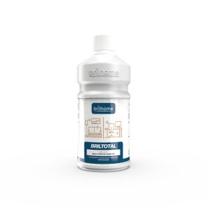 Nettoyant
