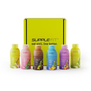 Code produit: INTASET