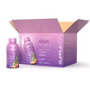 Code produit: INTA004-12