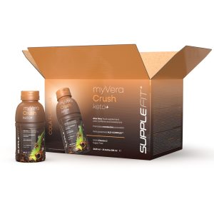 Code produit: INTA005